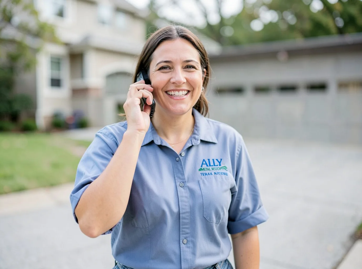Metal Roof Installation Shanksville, PA FAQs